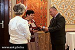IMG_8925.jpg