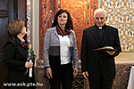 IMG_8926.jpg