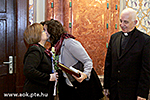 IMG_8931.jpg