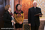 IMG_8932.jpg