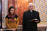 IMG_8934.jpg
