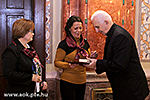 IMG_8936.jpg