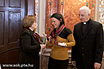 IMG_8937.jpg