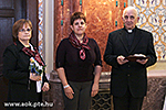 IMG_8938.jpg