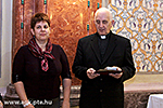 IMG_8939.jpg