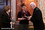 IMG_8942.jpg