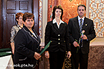 IMG_8944.jpg