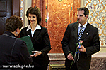 IMG_8948.jpg