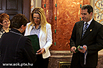 IMG_8955.jpg