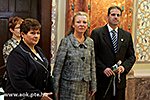 IMG_8957.jpg