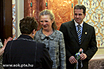 IMG_8960.jpg