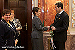 IMG_8966.jpg