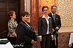 IMG_8967.jpg