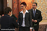 IMG_8969.jpg