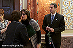 IMG_8982.jpg