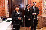 IMG_8984.jpg