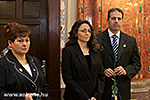 IMG_8986.jpg