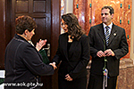 IMG_8987.jpg