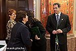 IMG_8988.jpg