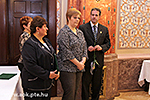 IMG_8993.jpg