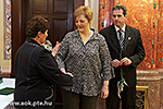 IMG_8994.jpg