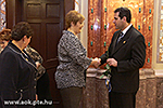 IMG_8995.jpg