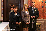 IMG_8997.jpg
