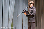 IMG_9003.jpg