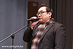 IMG_9010.jpg