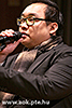 IMG_9012.jpg