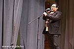 IMG_9013.jpg