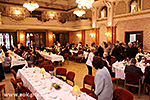 IMG_9019.jpg