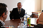 IMG_9074.jpg