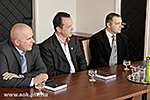 IMG_9076.jpg