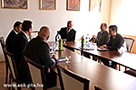 IMG_9078.jpg