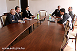 IMG_9079.jpg
