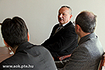 IMG_9083.jpg