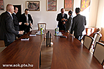 IMG_9085.jpg