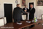 IMG_9089.jpg