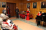IMG_9099.jpg