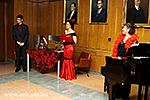 IMG_9100.jpg