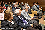 IMG_9106.jpg
