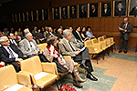 IMG_9109.jpg