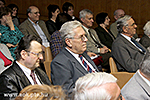IMG_9111.jpg