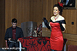 IMG_9112.jpg