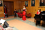 IMG_9113.jpg