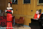 IMG_9114.jpg