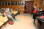 IMG_9115.jpg