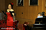 IMG_9116.jpg