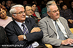 IMG_9117.jpg